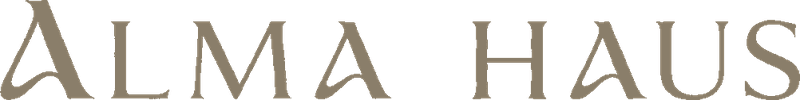 Alma Haus