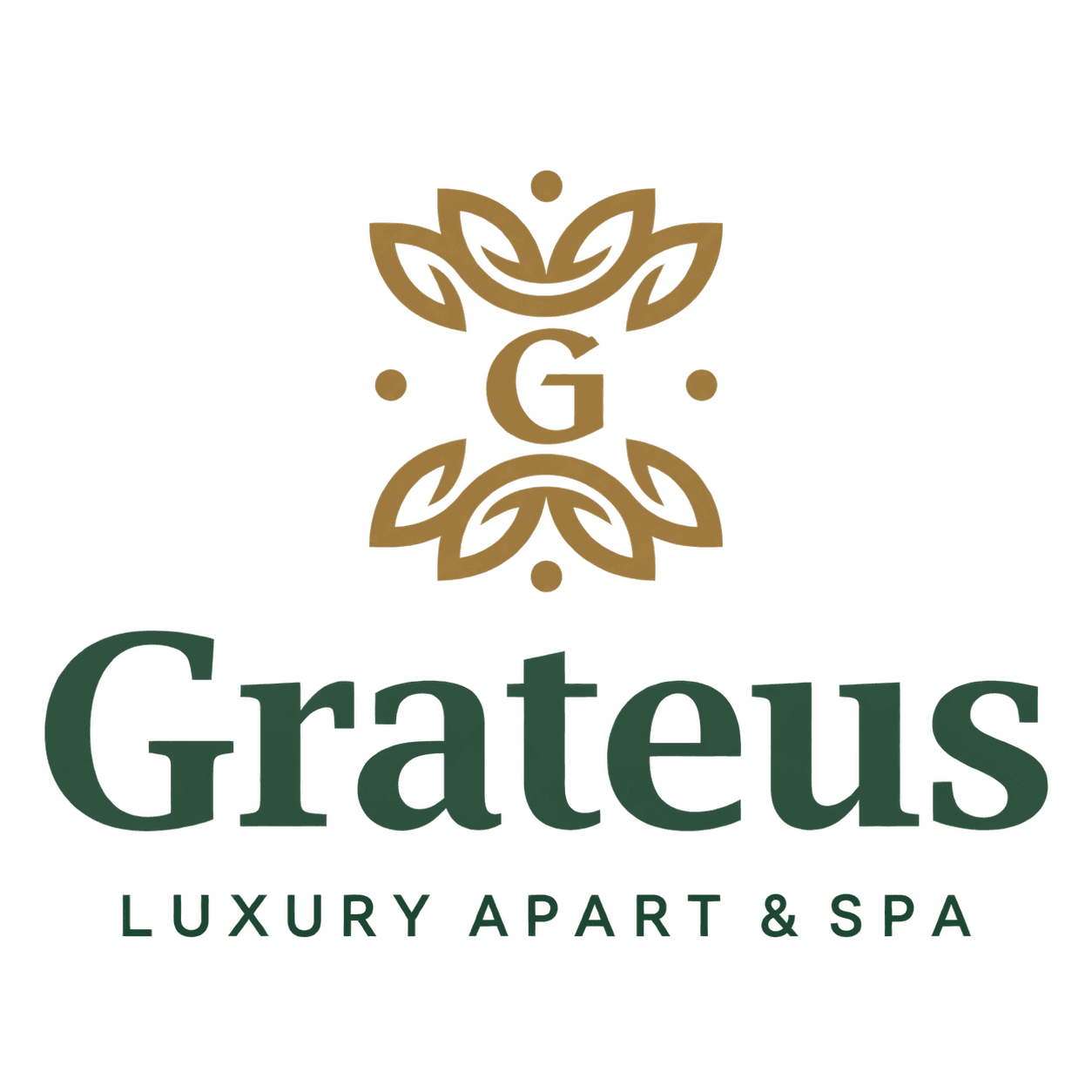 Grateus