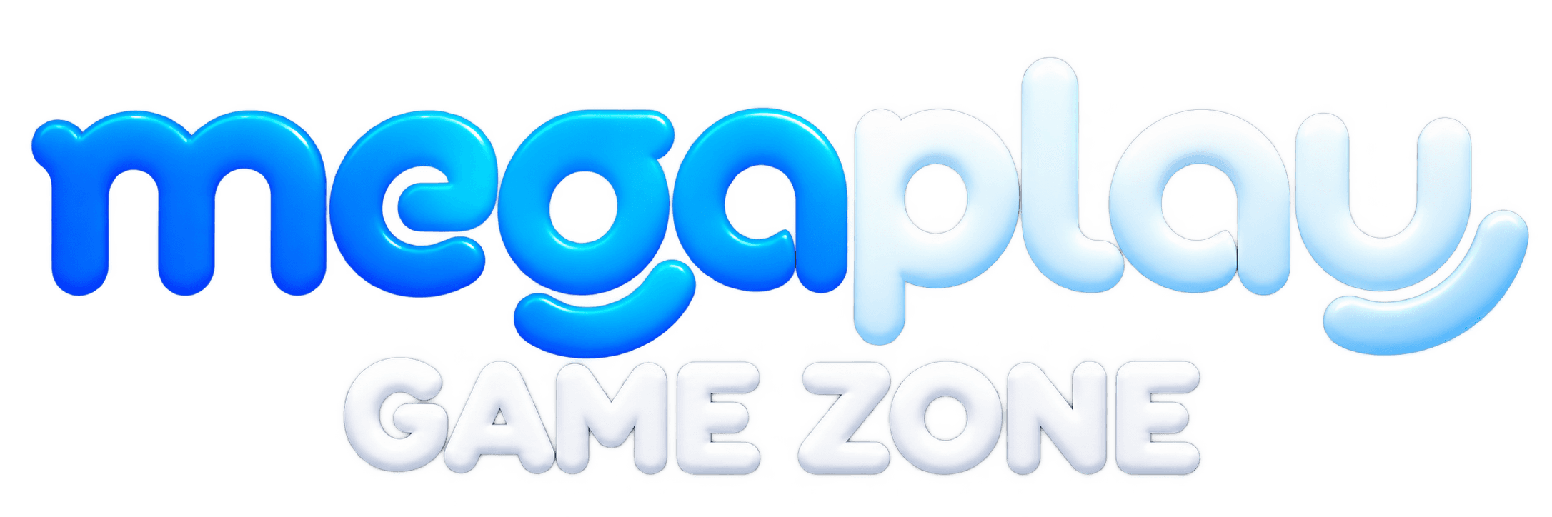 Mega Play
