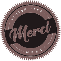 Merci Gluten Free