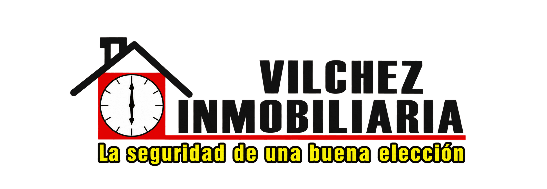 Vilchez Inmobiliaria