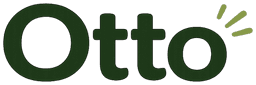 Otto