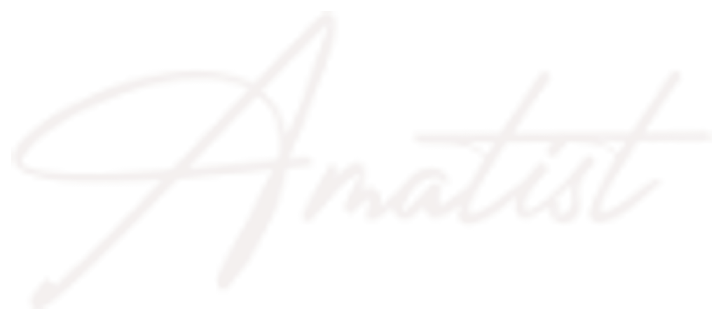 Amatist