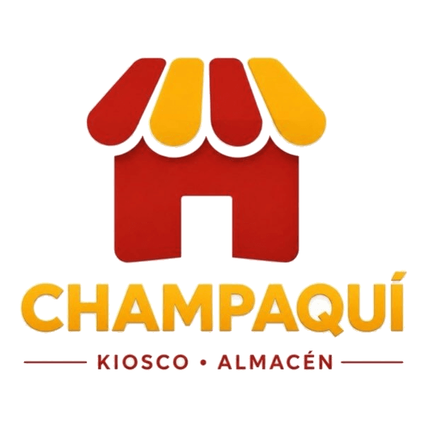 Champaquí Kiosco Almacén