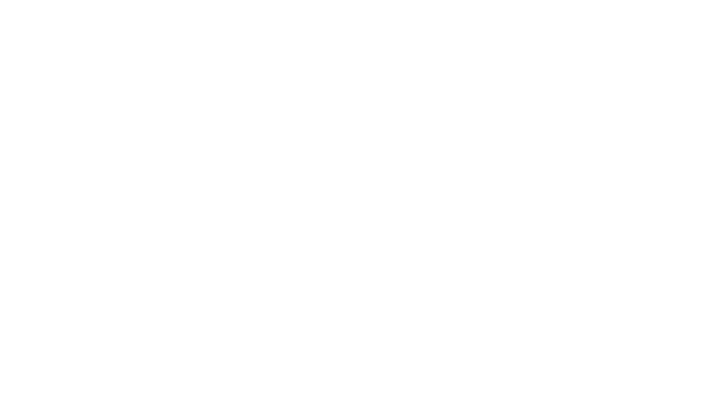 Creta