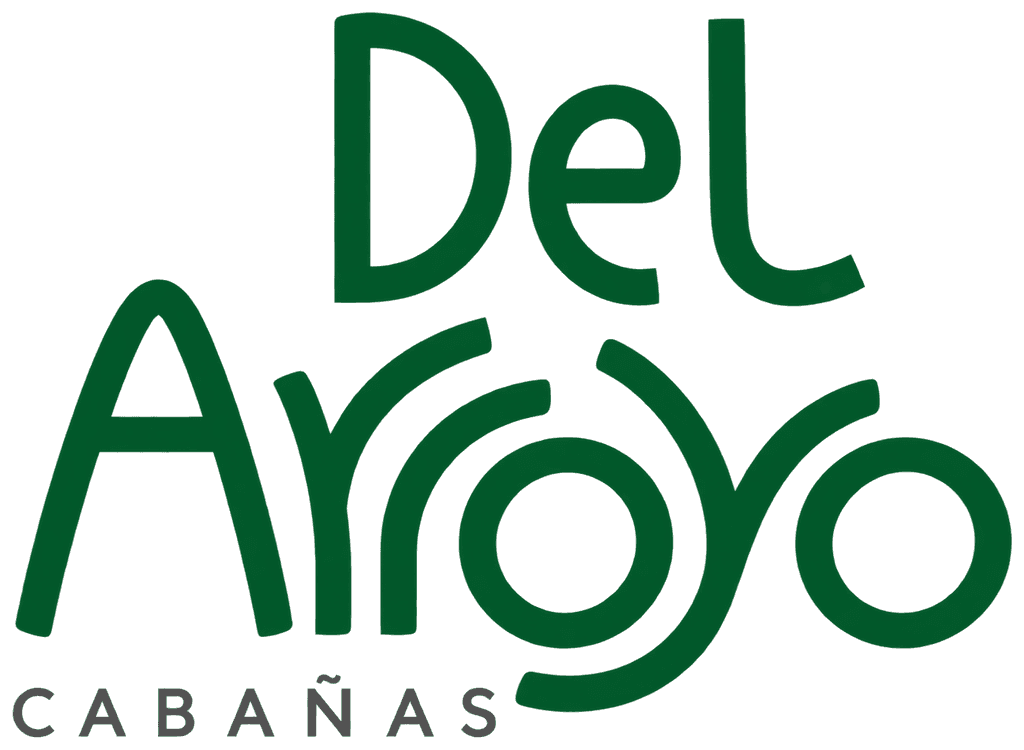 Del Arroyo Cabañas