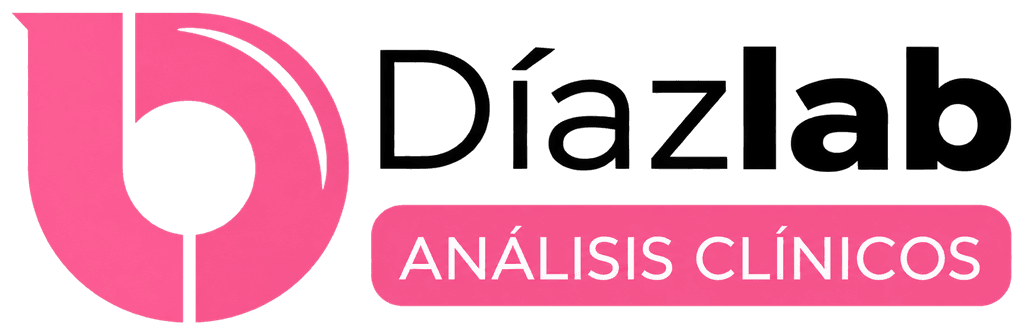 Díazlab Análisis Clínicos