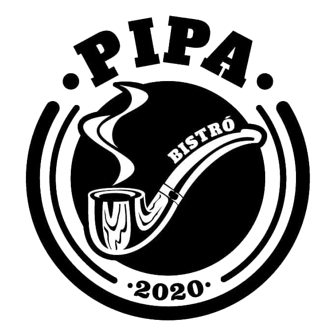 Pipa Bistró