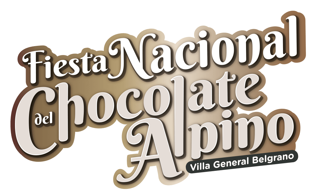 Fiesta del Chocolate Alpino