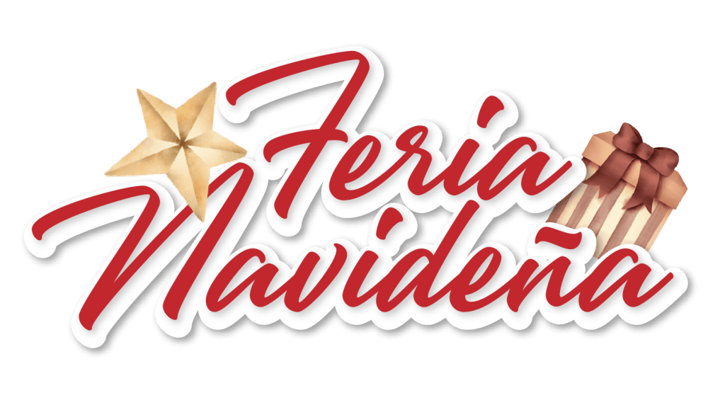 Feria Navideña