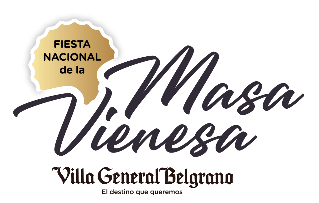 Fiesta de la Masa Vienesa