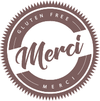 Merci Gluten Free