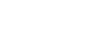 Otto