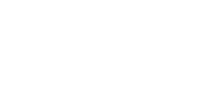 Municipalidad de Villa General Belgrano